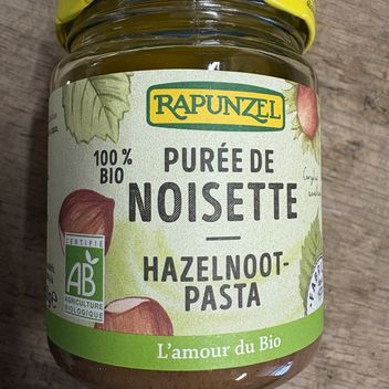 {{product.name}}