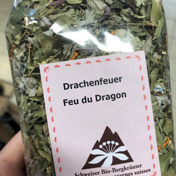{{product.name}}
