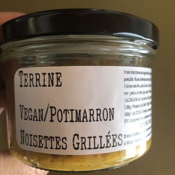 {{product.name}}